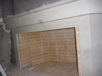 /album/tzakia-psistaries/p1010609-640x480-jpg/